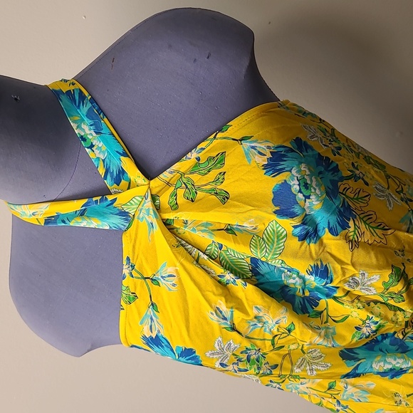 Hale Bob Los Angeles - Picture 2 of 7